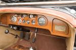 Rolls-Royce Phantom I Ascot Sport Phaeton 1929 года
